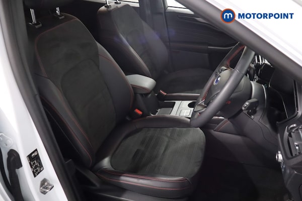 Used Ford Kuga 2023 for sale - 75619014: Photo 12