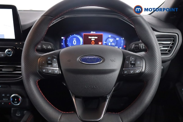 Used Ford Kuga 2023 for sale - 75619014: Photo 14