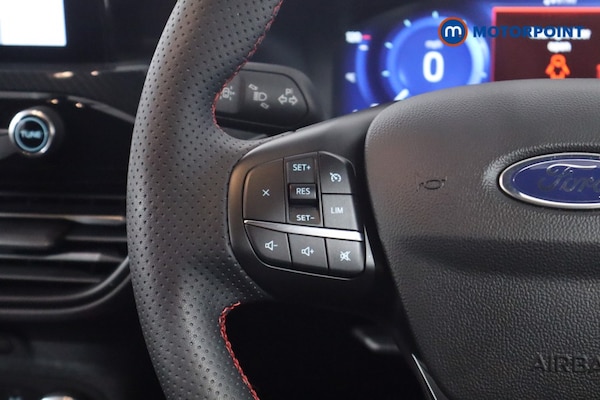 Used Ford Kuga 2023 for sale - 75619014: Photo 15