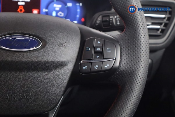 Used Ford Kuga 2023 for sale - 75619014: Photo 16