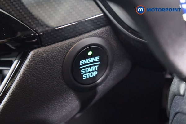 Used Ford Kuga 2023 for sale - 75619014: Photo 21