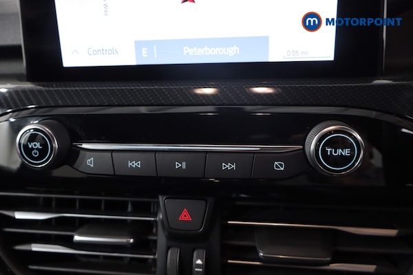 Used Ford Kuga 2023 for sale - 75619014: Photo 22