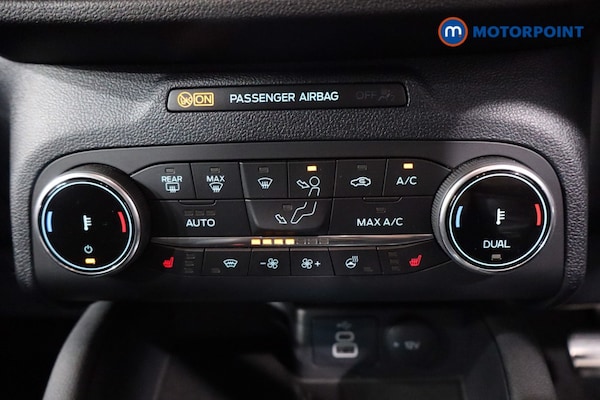 Used Ford Kuga 2023 for sale - 75619014: Photo 23