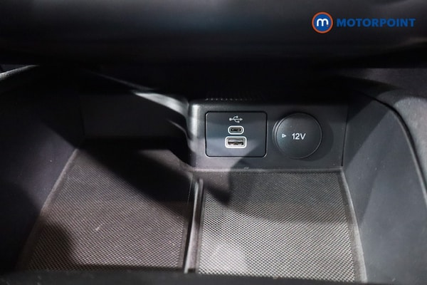 Used Ford Kuga 2023 for sale - 75619014: Photo 24