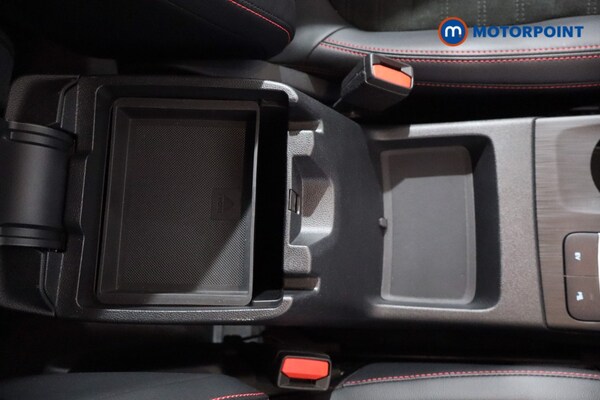 Used Ford Kuga 2023 for sale - 75619014: Photo 27