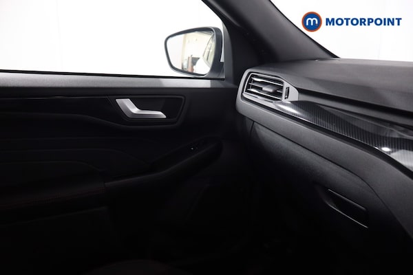 Used Ford Kuga 2023 for sale - 75619014: Photo 28