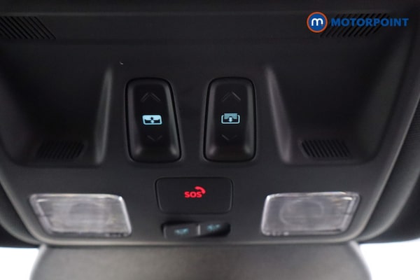Used Ford Kuga 2023 for sale - 75619014: Photo 29