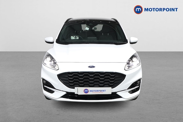 Used Ford Kuga 2023 for sale - 75619014: Photo 2