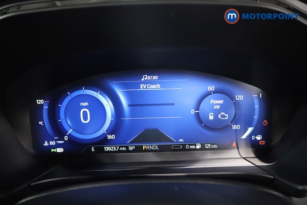 Used Ford Kuga 2023 for sale - 75619014: Photo 31
