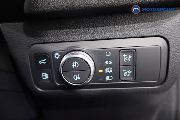 Used Ford Kuga 2023 for sale - 75619014: Photo 32