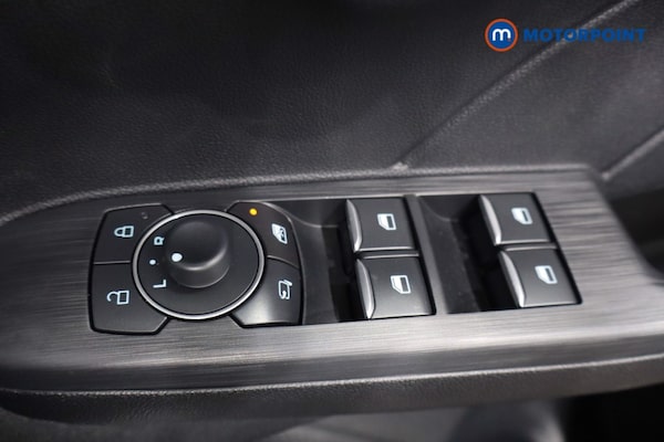 Used Ford Kuga 2023 for sale - 75619014: Photo 33