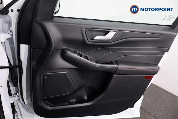 Used Ford Kuga 2023 for sale - 75619014: Photo 34