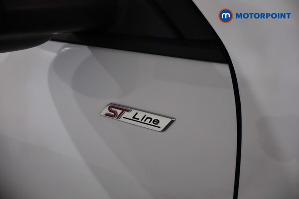 Used Ford Kuga 2023 for sale - 75619014: Photo 35