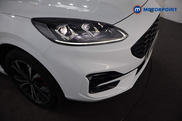 Used Ford Kuga 2023 for sale - 75619014: Photo 36