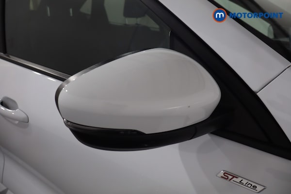 Used Ford Kuga 2023 for sale - 75619014: Photo 37