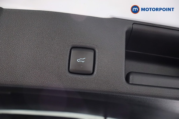 Used Ford Kuga 2023 for sale - 75619014: Photo 41