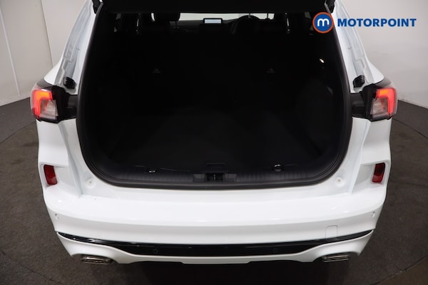 Used Ford Kuga 2023 for sale - 75619014: Photo 42