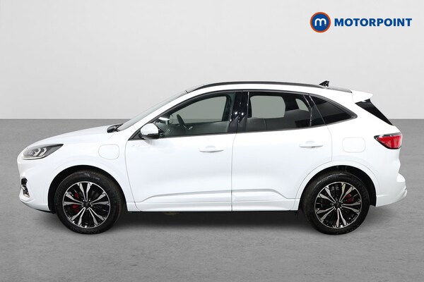 Used Ford Kuga 2023 for sale - 75619014: Photo 4