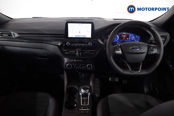 Used Ford Kuga 2023 for sale - 75619014: Photo 9