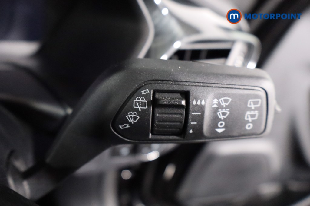 Used Ford Puma 2023 for sale - 76610760: Photo 17