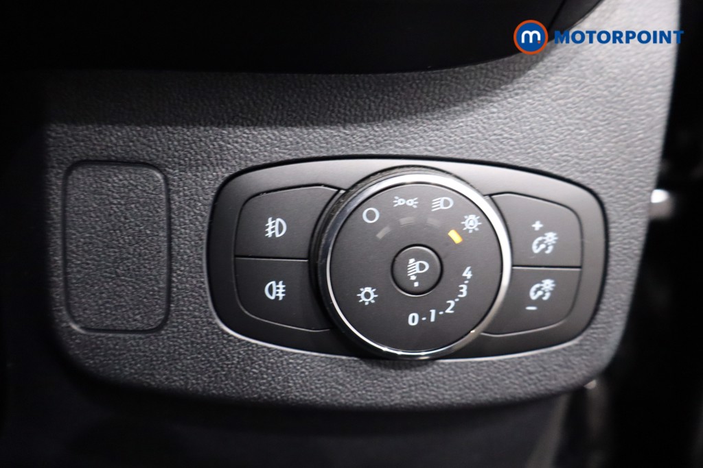 Used Ford Puma 2023 for sale - 76610760: Photo 18