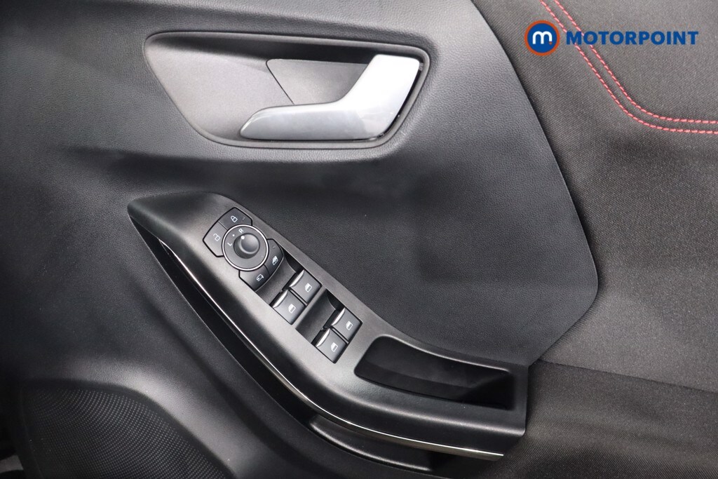 Used Ford Puma 2023 for sale - 76610760: Photo 19