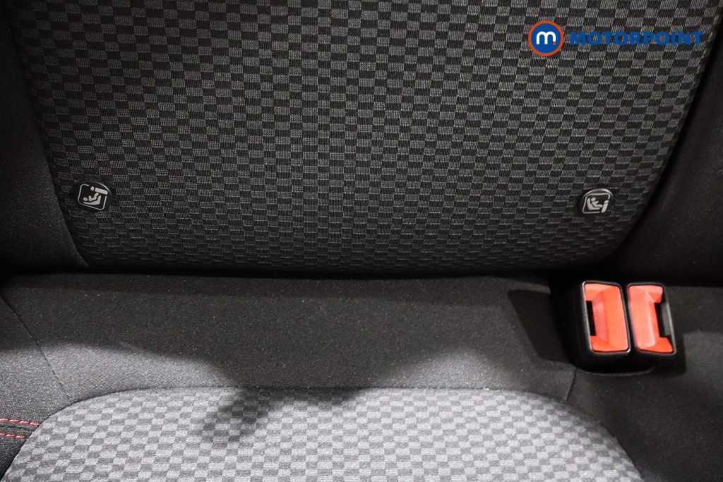 Used Ford Puma 2023 for sale - 76610760: Photo 21