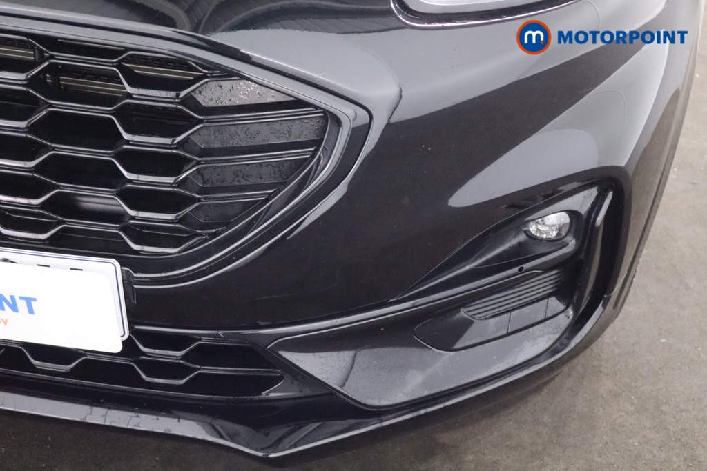 Used Ford Puma 2023 for sale - 76610760: Photo 22