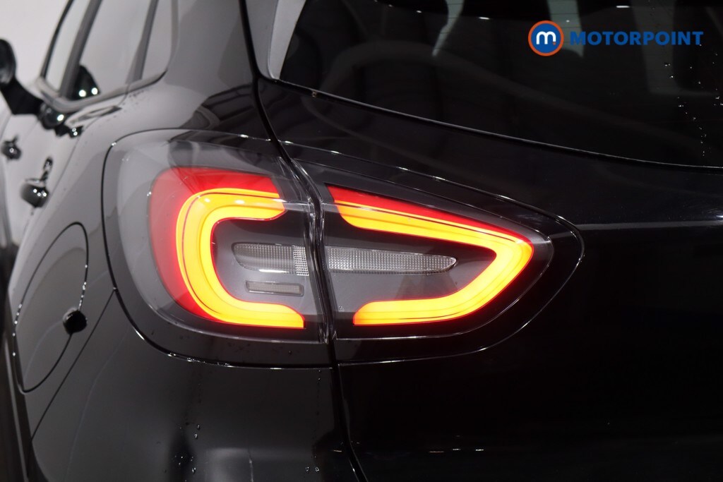 Used Ford Puma 2023 for sale - 76610760: Photo 24