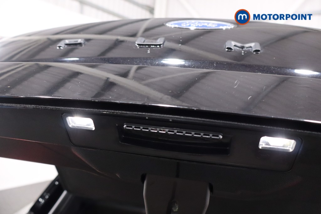 Used Ford Puma 2023 for sale - 76610760: Photo 25