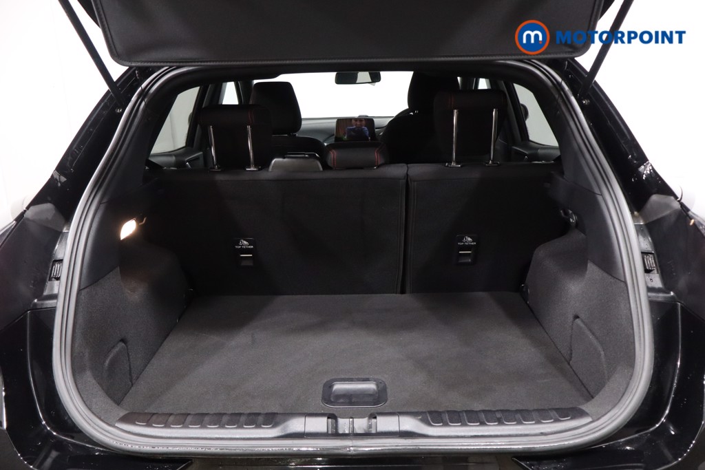 Used Ford Puma 2023 for sale - 76610760: Photo 26