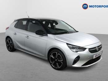 2022 - 1.2 Elite Edition 5dr