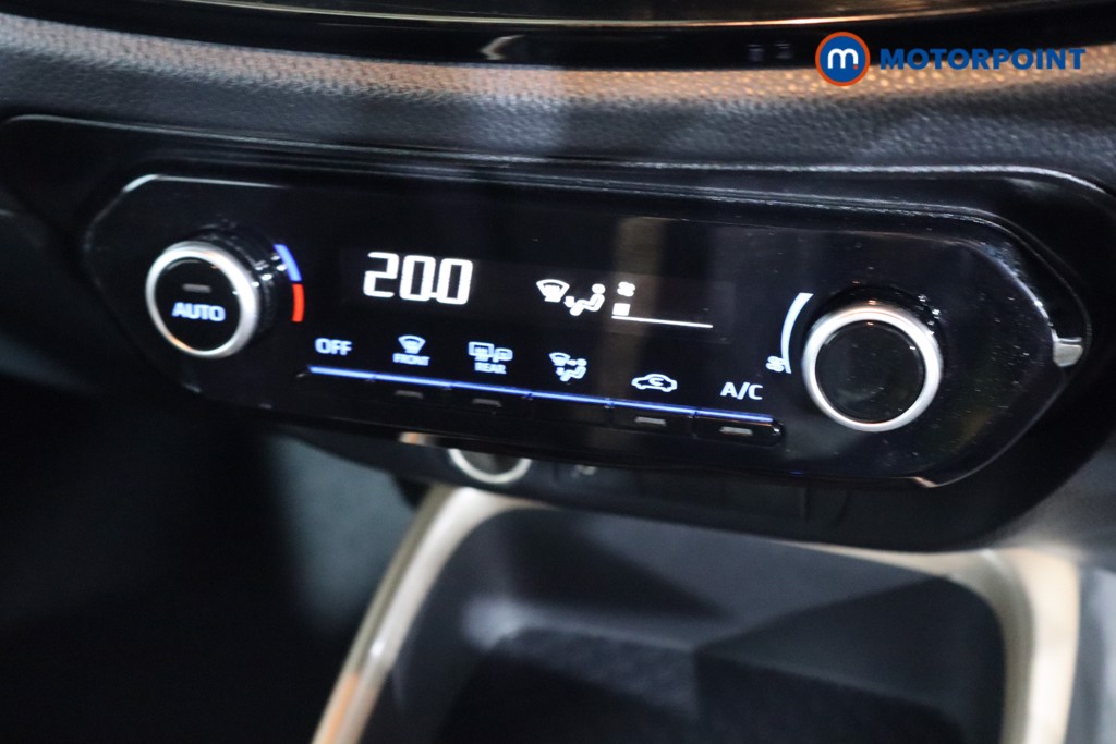 Used Toyota Aygo X 2022 for sale - 77012061: Photo 17