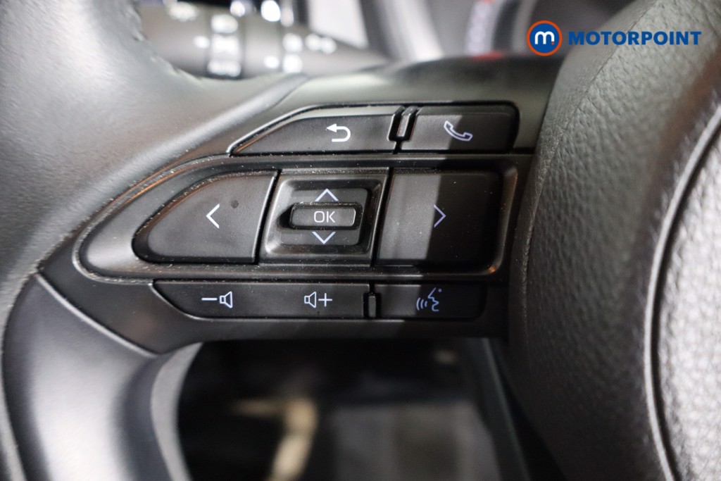 Used Toyota Aygo X 2022 for sale - 77012061: Photo 19