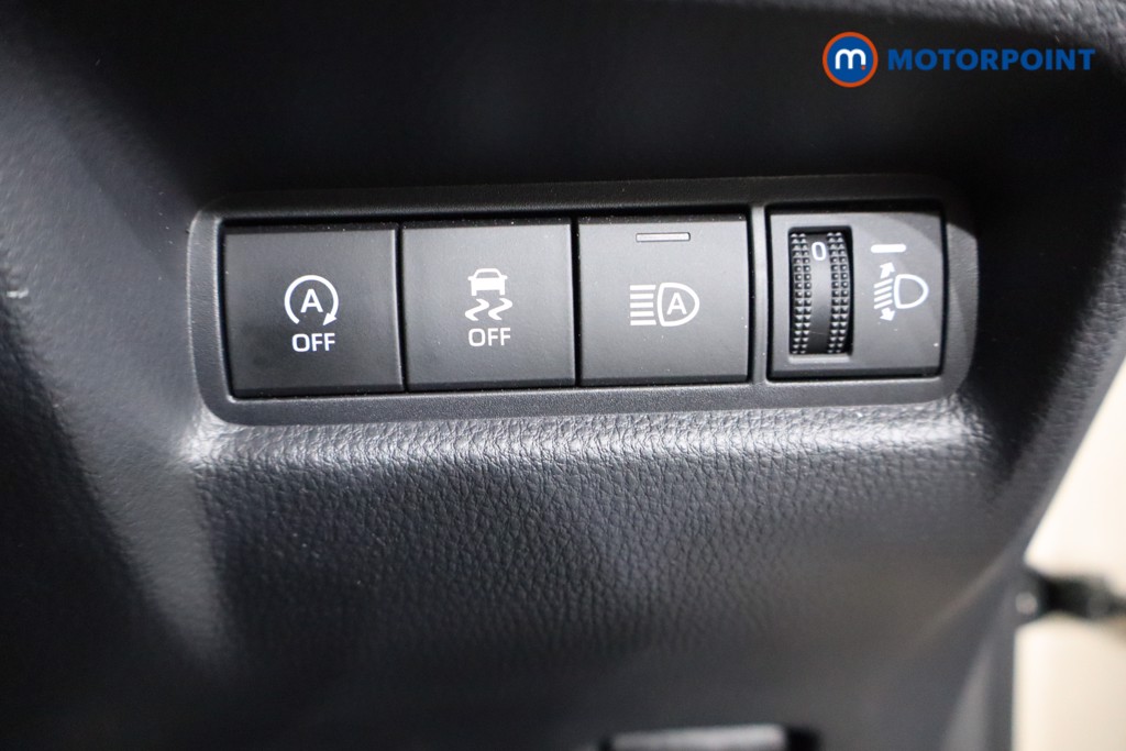 Used Toyota Aygo X 2022 for sale - 77012061: Photo 23