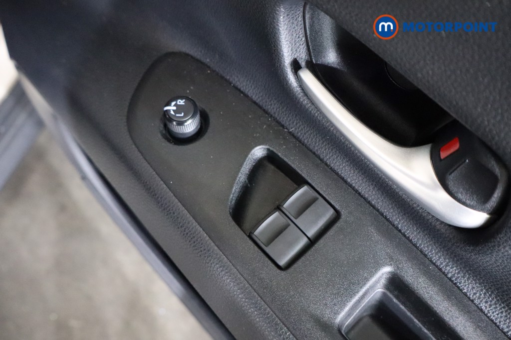 Used Toyota Aygo X 2022 for sale - 77012061: Photo 24