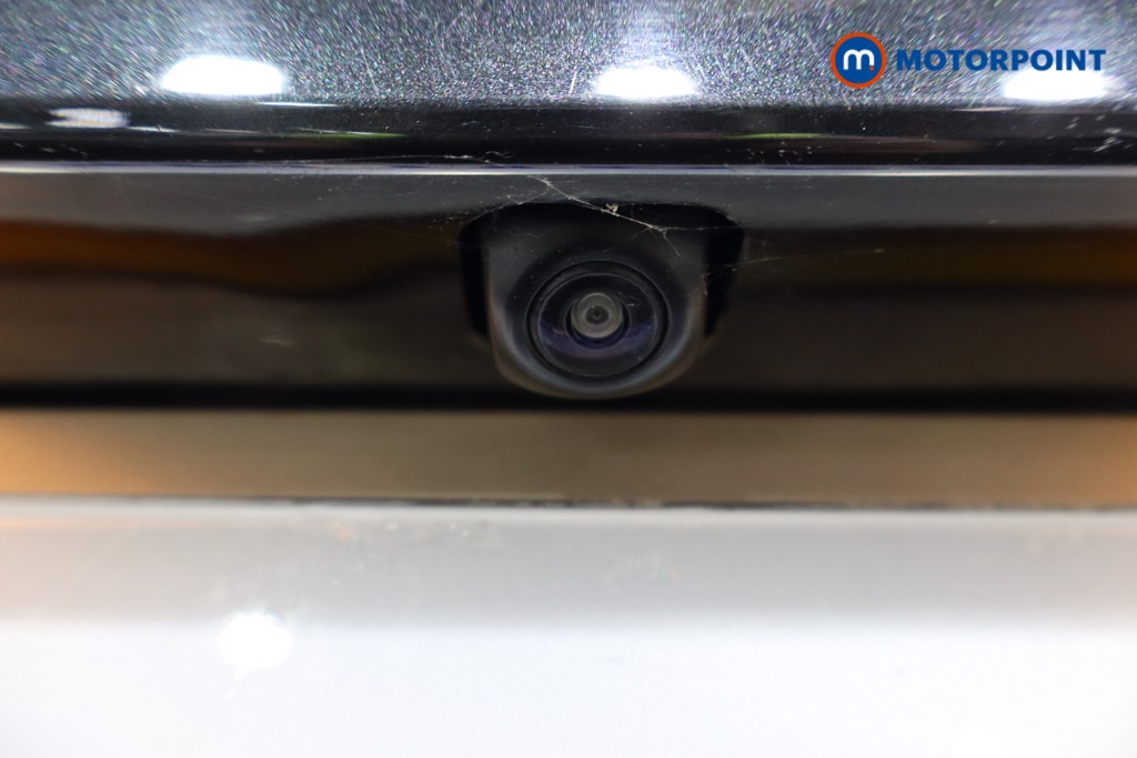 Used Toyota Aygo X 2022 for sale - 77012061: Photo 29