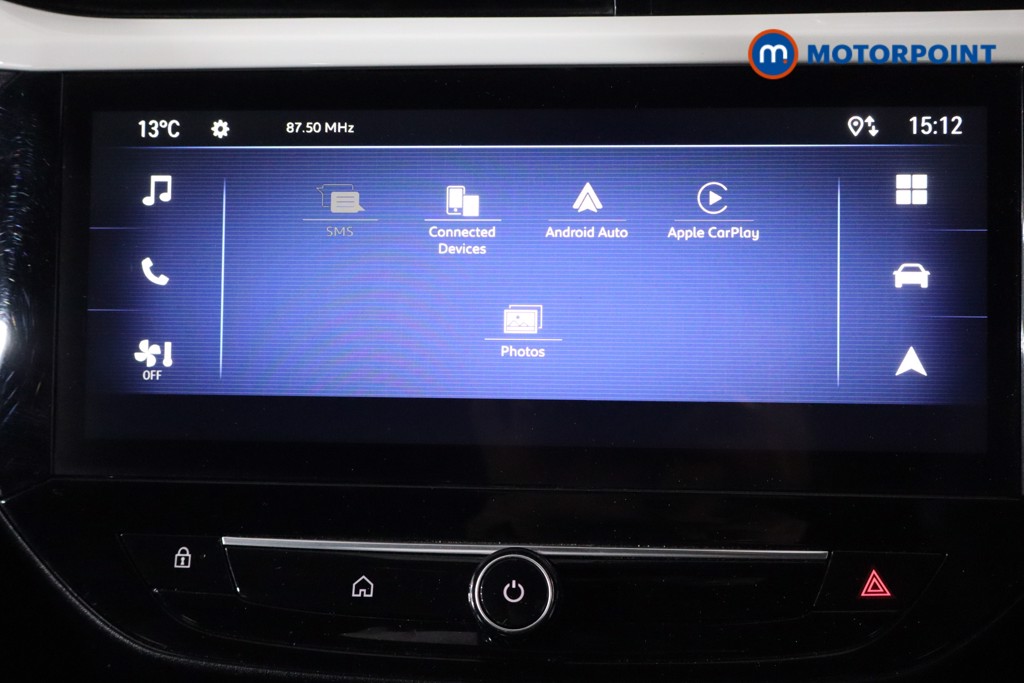 Used Vauxhall Corsa for sale - 76859490: Photo 10