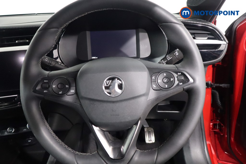 Used Vauxhall Corsa for sale - 76859490: Photo 11