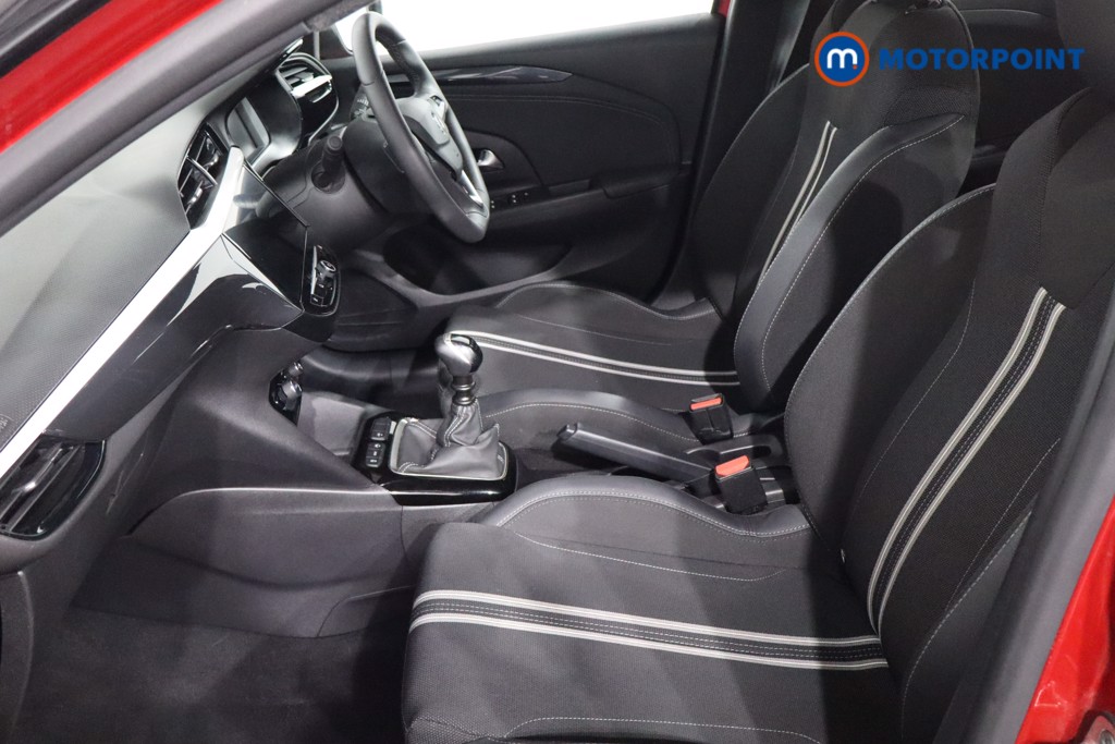 Used Vauxhall Corsa for sale - 76859490: Photo 12