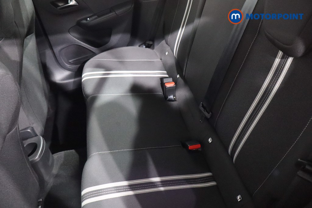 Used Vauxhall Corsa for sale - 76859490: Photo 13