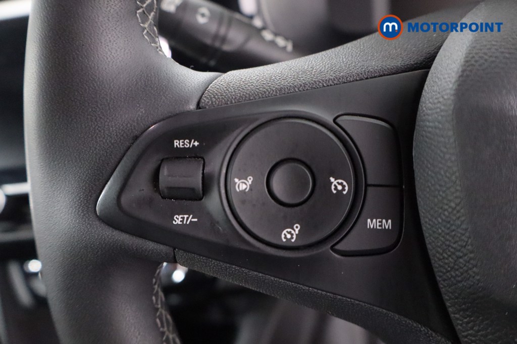 Used Vauxhall Corsa for sale - 76859490: Photo 14