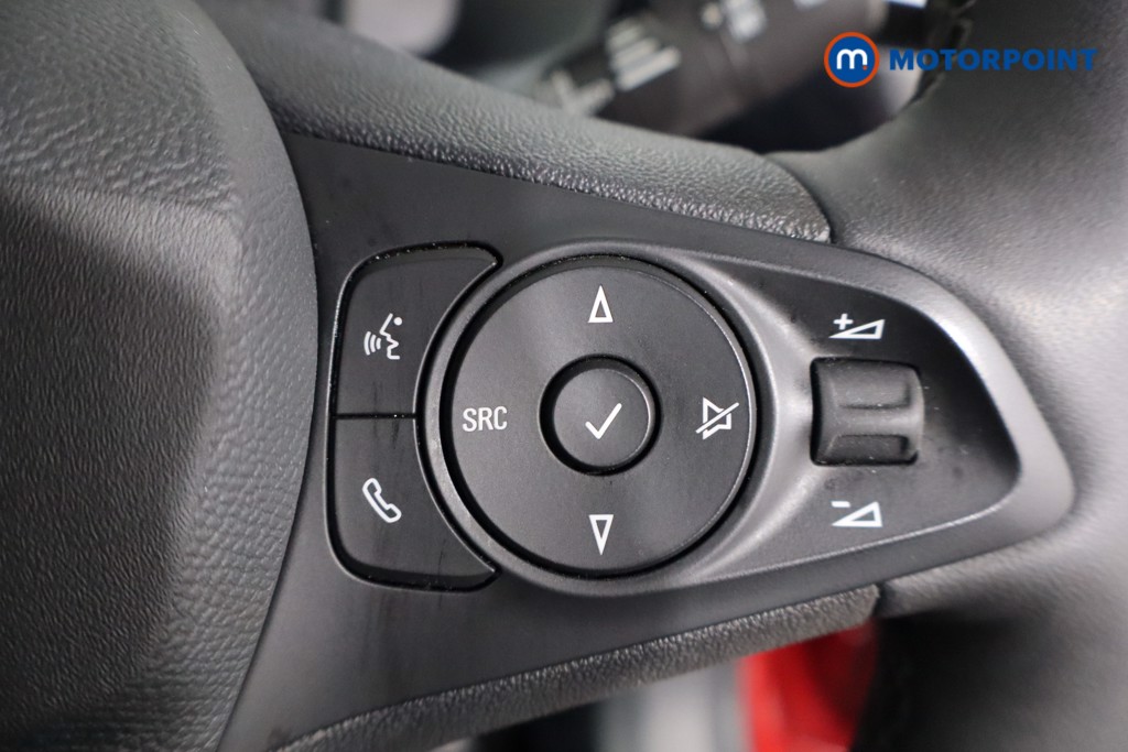 Used Vauxhall Corsa for sale - 76859490: Photo 15