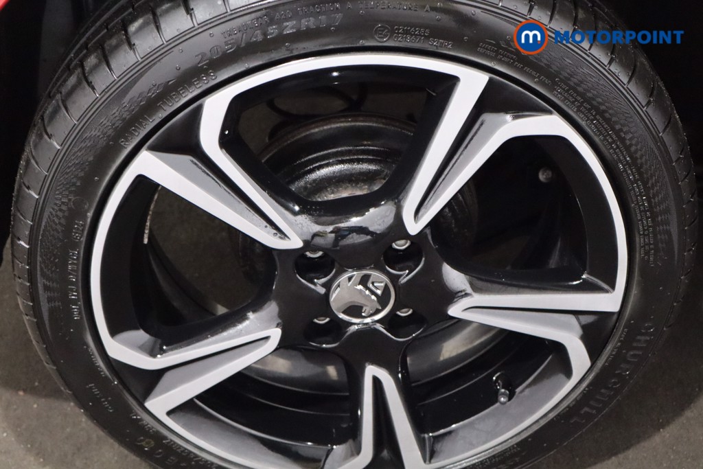 Used Vauxhall Corsa for sale - 76859490: Photo 16