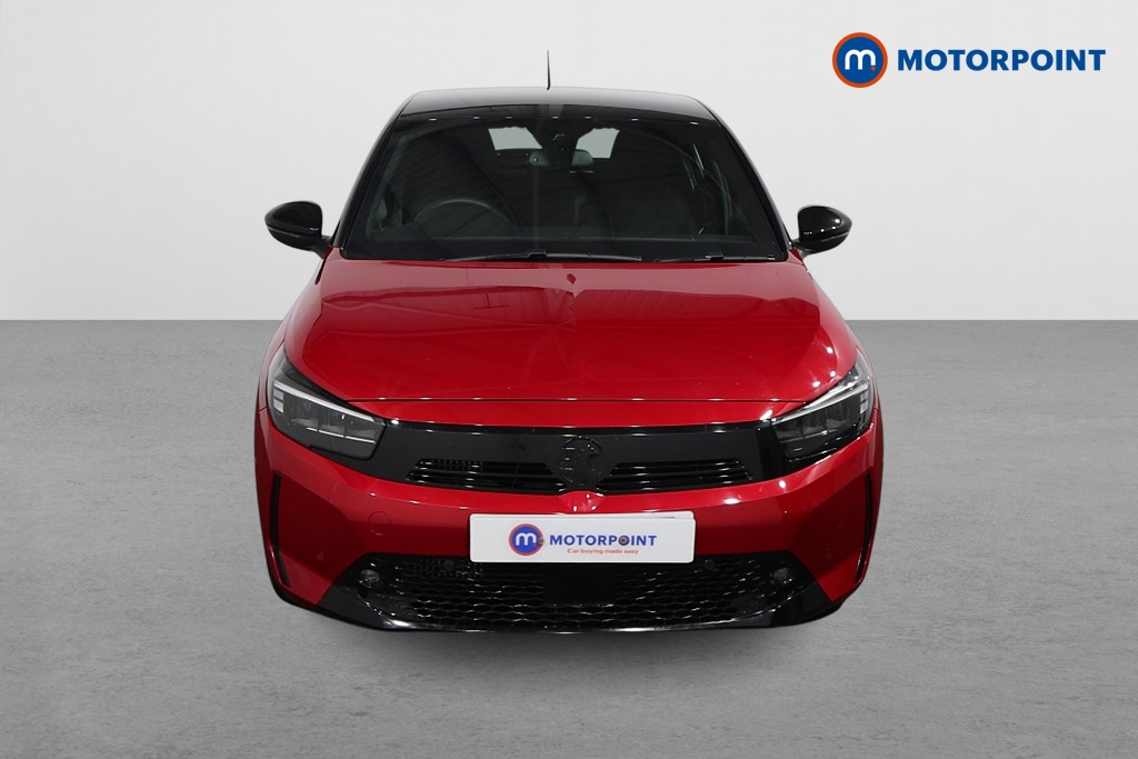 Used Vauxhall Corsa for sale - 76859490: Photo 2