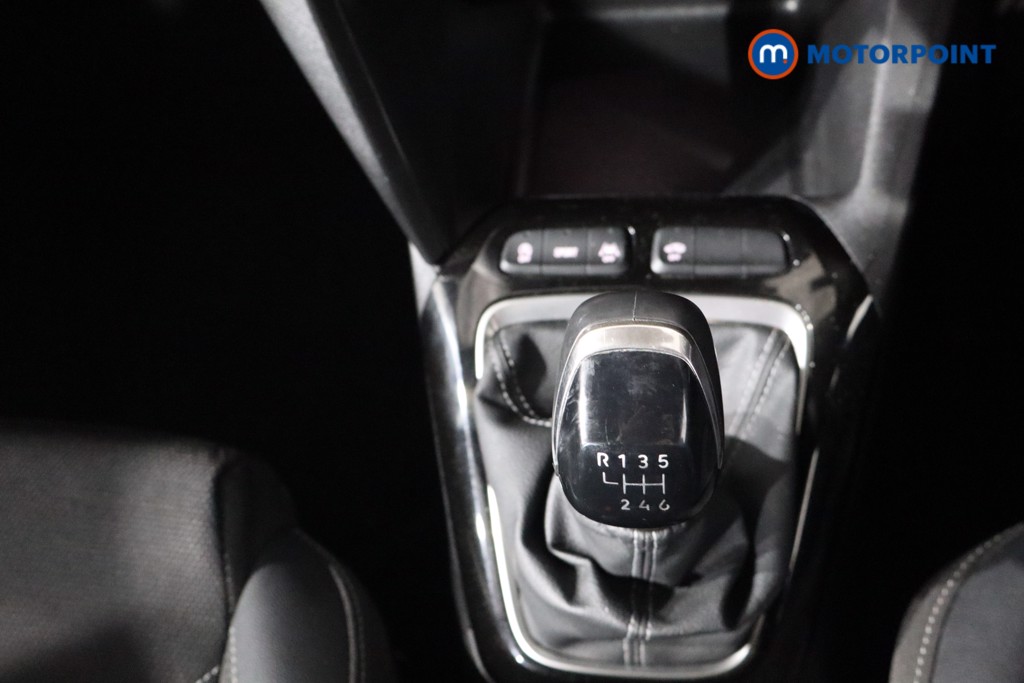 Used Vauxhall Corsa for sale - 76859490: Photo 20