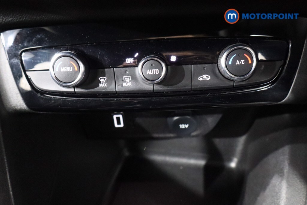 Used Vauxhall Corsa for sale - 76859490: Photo 22