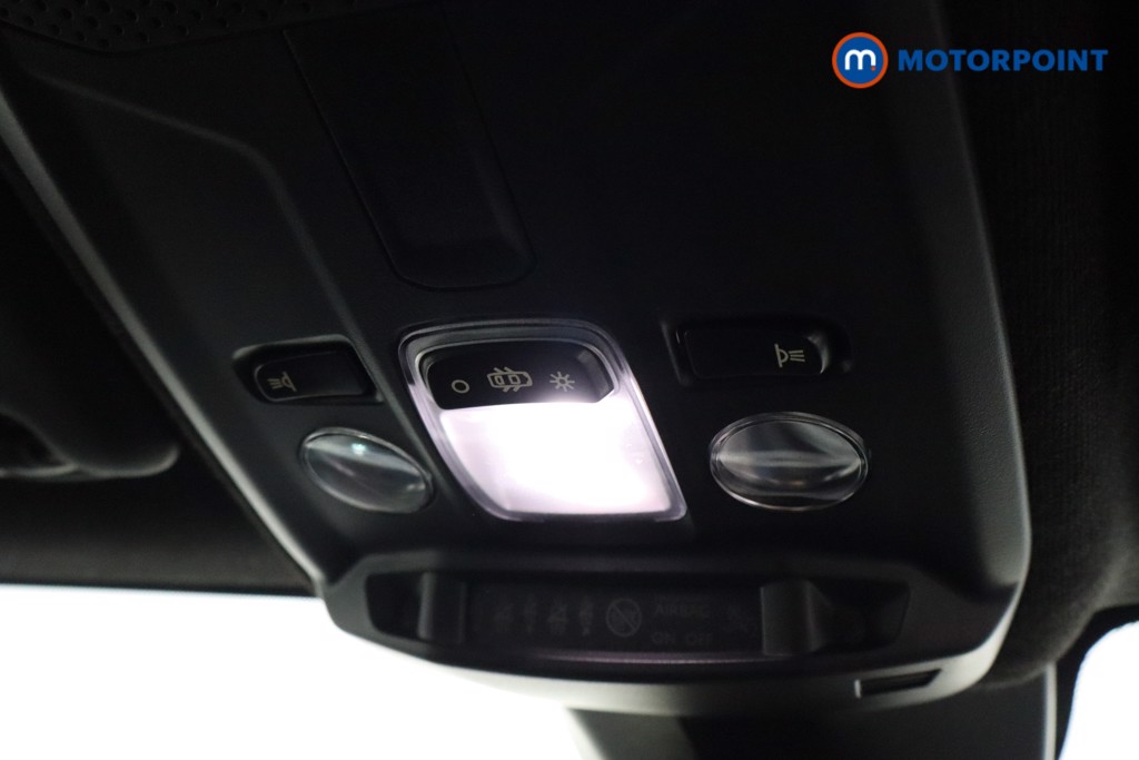 Used Vauxhall Corsa for sale - 76859490: Photo 23