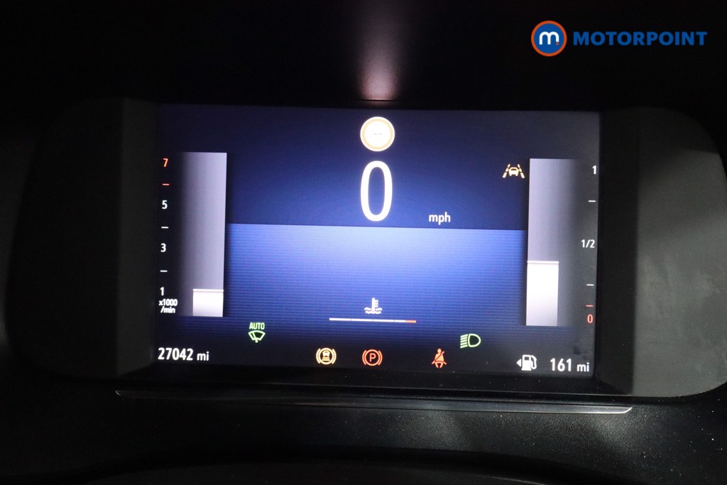 Used Vauxhall Corsa for sale - 76859490: Photo 24