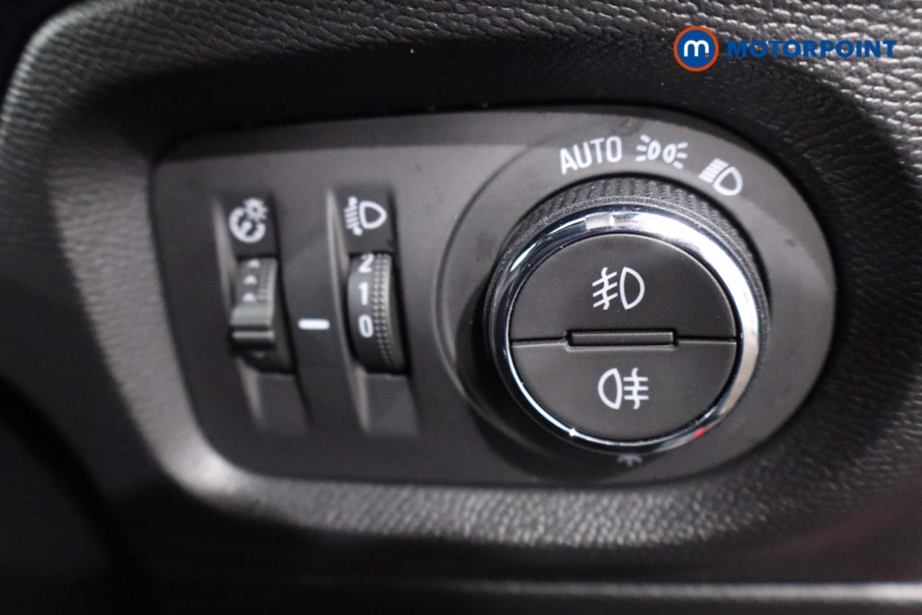 Used Vauxhall Corsa for sale - 76859490: Photo 25